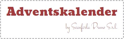 Adventskalender