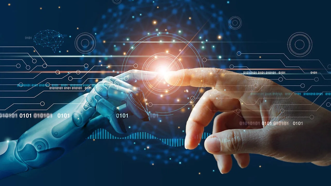 Nuovi investimenti tecnologici